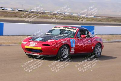 media/Mar-15-2025-CalClub SCCA (Sat) [[f66681bc18]]/Group 5/Front Straight/